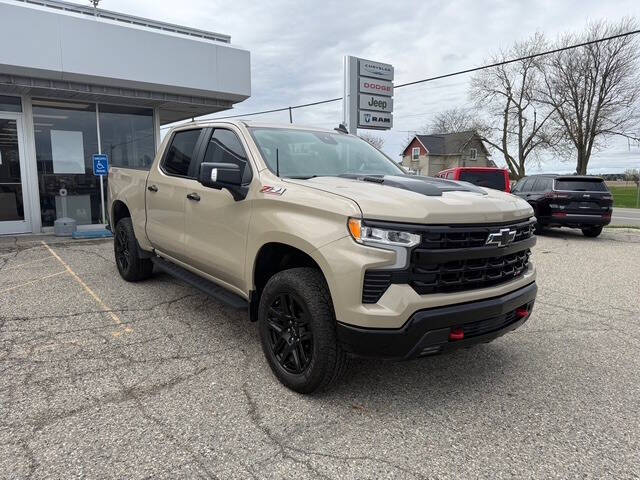 chevrolet silverado 1500 2022 3GCUDFET8NG642674 image chevrolet silverado 1500 2022 3GCUDFET8NG642674 image